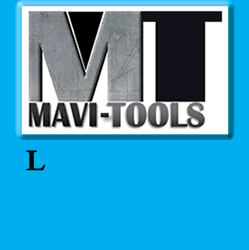 mavi-tools